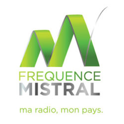 frequence mistral