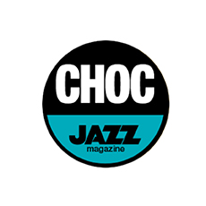 choc jazz