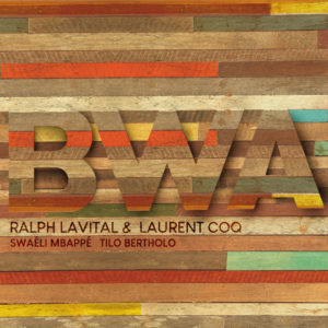 BWA cover
