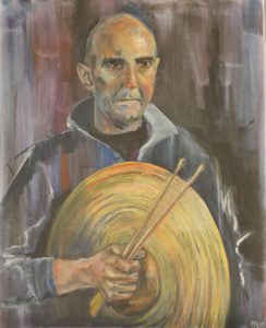 Pascal Arnaud